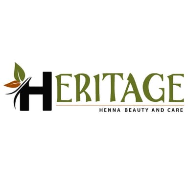 Heritage du Henne